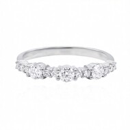 IF (D) Brillant-Goldring (Annette)