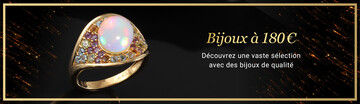 Journées promo
