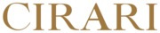 Cirari