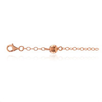 Catenina in argento