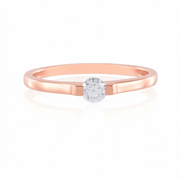 IF (G) Brillant-Goldring (de Melo)