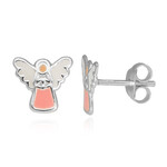 Orecchini in argento