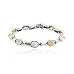 AAA-Welo-Opal-Goldarmband (CUSTODANA)