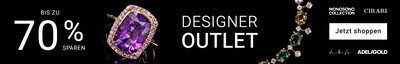 202508_DesignerOutlet