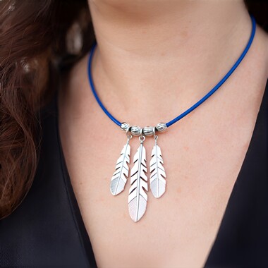 Collar (Desert Chic)