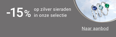 202507_JuwelenJagd2