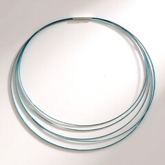 Collana
