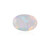 Welo-Opal 1,432 ct