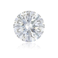 SI1 (D) Brillant