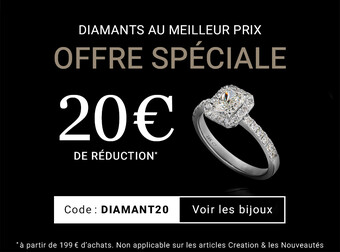 202606_Diamond20