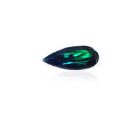 Opale Mezezo 1,127 ct