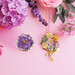 Gems en Vogue mit Michael Valitutti