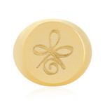 Anello da uomo in argento