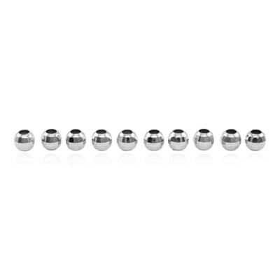 Pendentif en argent (MONOSONO COLLECTION)