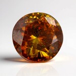 Sfalerite