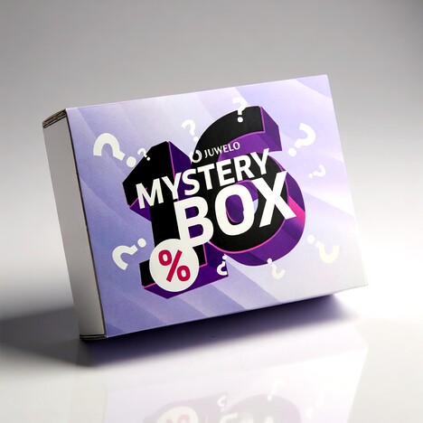 Mysterybox