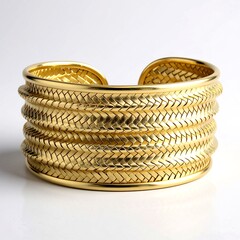 Bracciale in argento (Nan Collection)