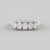 Anello in argento con Opale di Welo