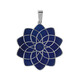 Pendentif (dagen)