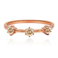 SI1 Argyle-Rose de France-Brillant-Goldring (Annette)