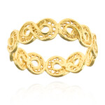 Silberring (Joias do Paraíso)