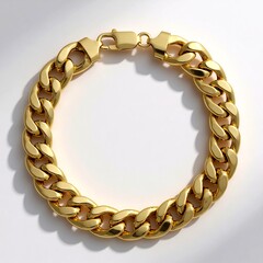 Bracciale in argento