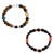 Tiger´s Eye Bracelet