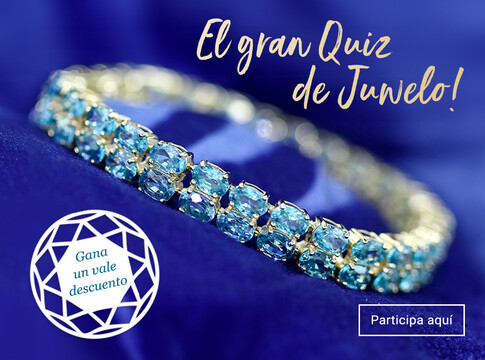 ES_quiz_01_03agosto