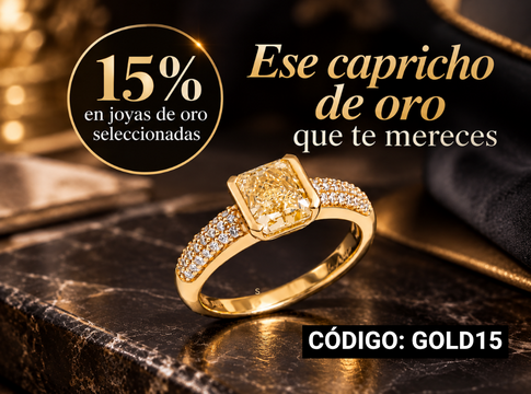 GT_15%joyas_selección_oro