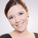 trends&classics mit Caterina Pogorzelski & Jeannette Sachse