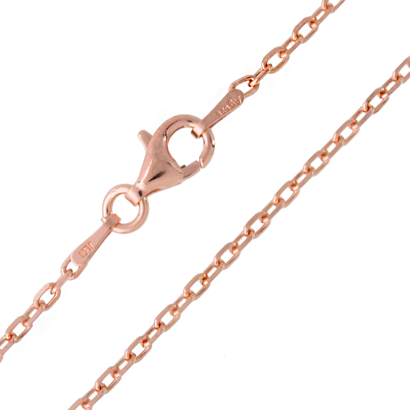 Catena Oro: L'Accessorio Essenziale Per Gioielli Handmade