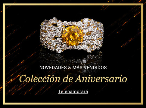 ES_colección_aniversaio18