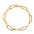 Gouden armband