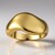 Silberring