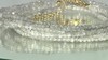 Collar en plata con Zircón