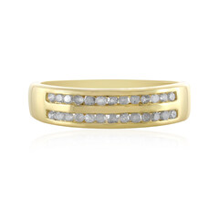 I4 (J) Diamant-Goldring