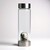Accessorio per il benessere con Gemme miste (VitaJuwel)
