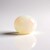 Gemma con Opale di Welo 1.225 ct