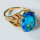 Marambaia-Topas-Goldring