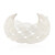 Zilveren armband (Nan Collection)