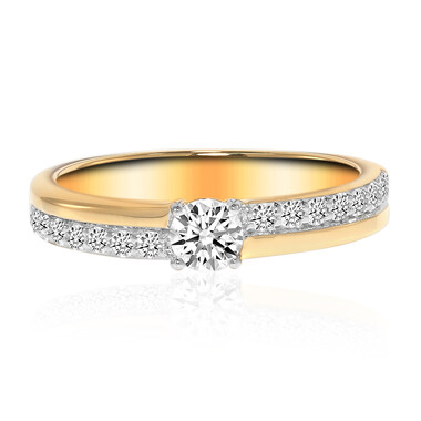 IF (D) Brillant-Goldring (Annette)