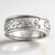 Silver Ring (SAELOCANA)