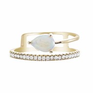 AAA-Welo-Opal-Goldring
