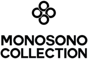 MONOSONO COLLECTION