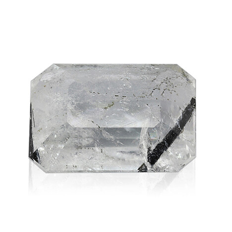 Black Rutile Quartz other gemstone