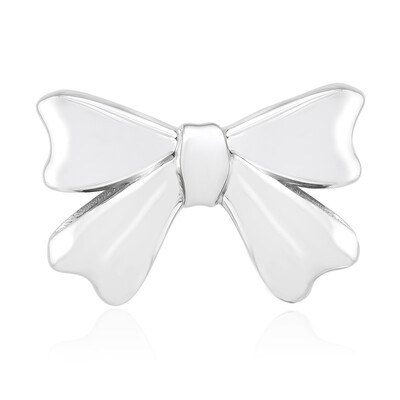 Ciondolo in argento (MONOSONO COLLECTION)