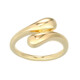 Anello in argento