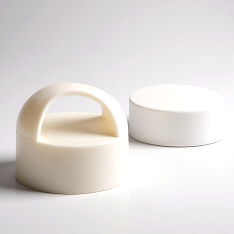 Accessorio per il benessere (VitaJuwel)