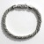 Bracciale in argento (Bali Barong)