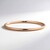Bracciale in argento (MONOSONO COLLECTION)